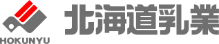 北海道乳業株式会社