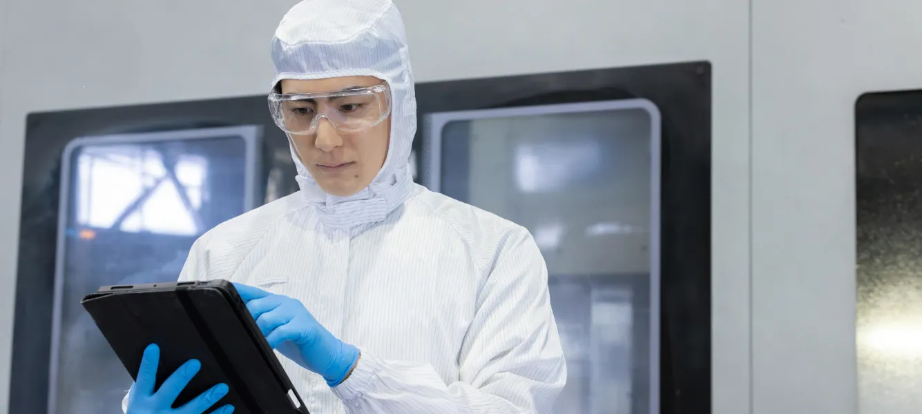 名称_未_設定-2 (77)