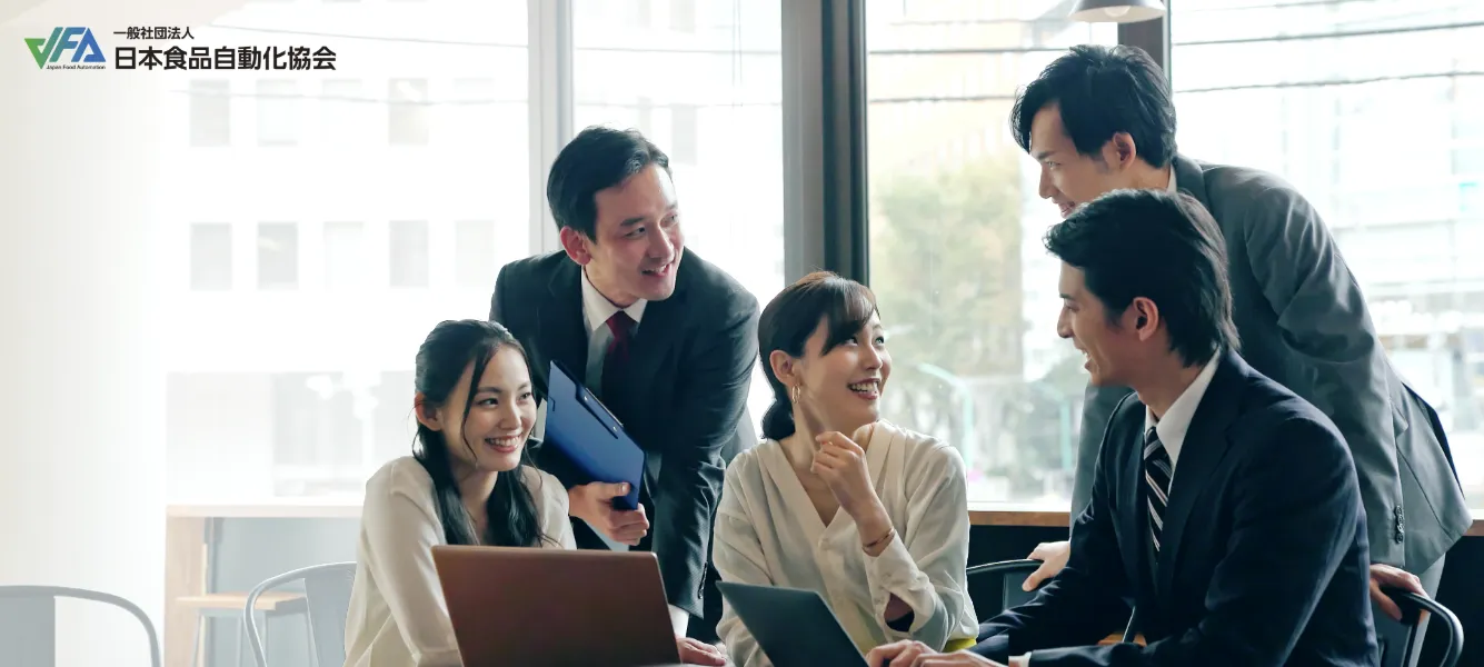 名称_未_設定-3 (63)