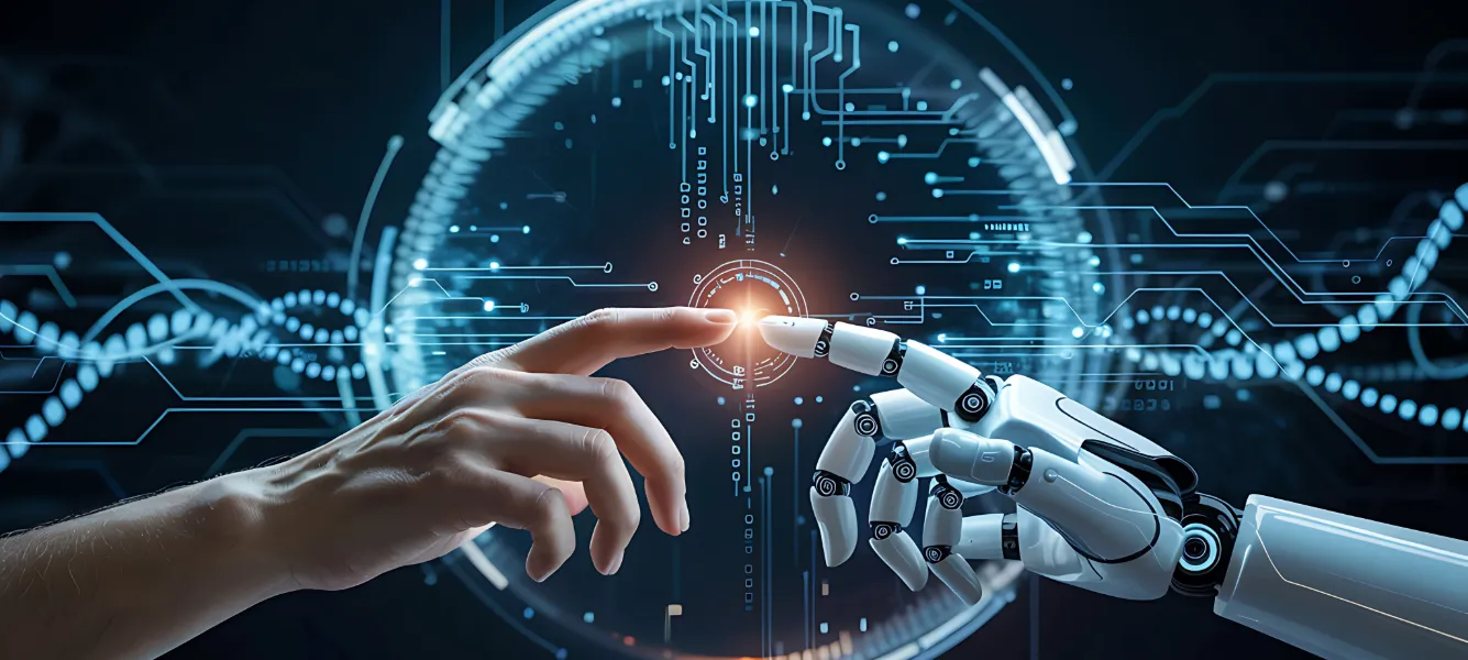 名称_未_設定-4 (30)